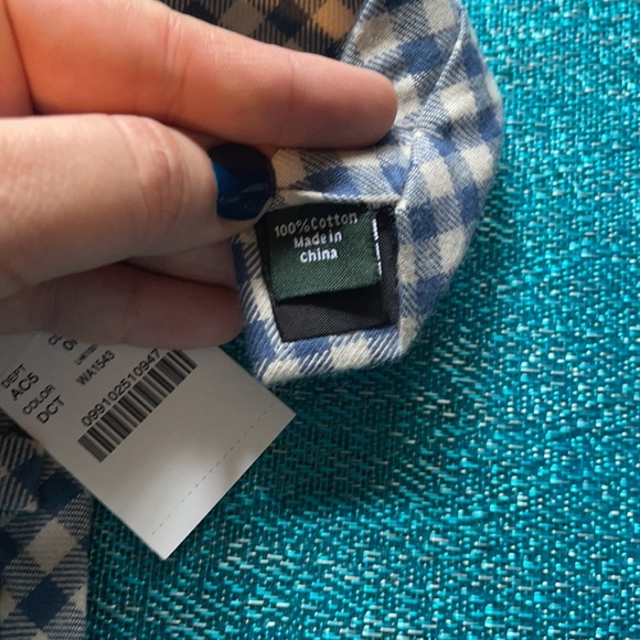 J crew tie - Picture 4 of 4